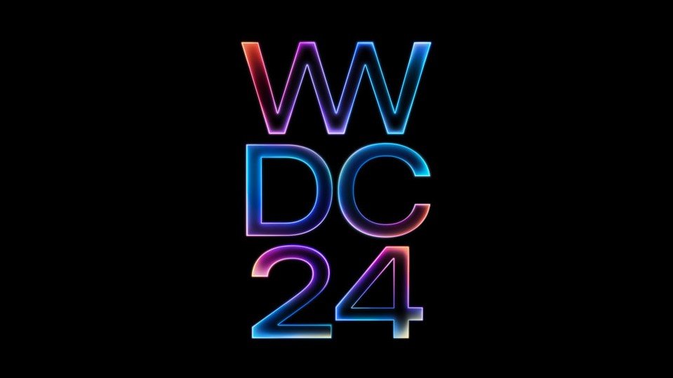 WWDC 2024 – Apple's June 10 event to reveal innovations from generative AI to iOS 18
