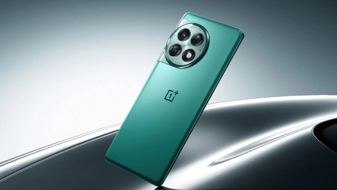 OnePlus Ace 3 Pro Leaks