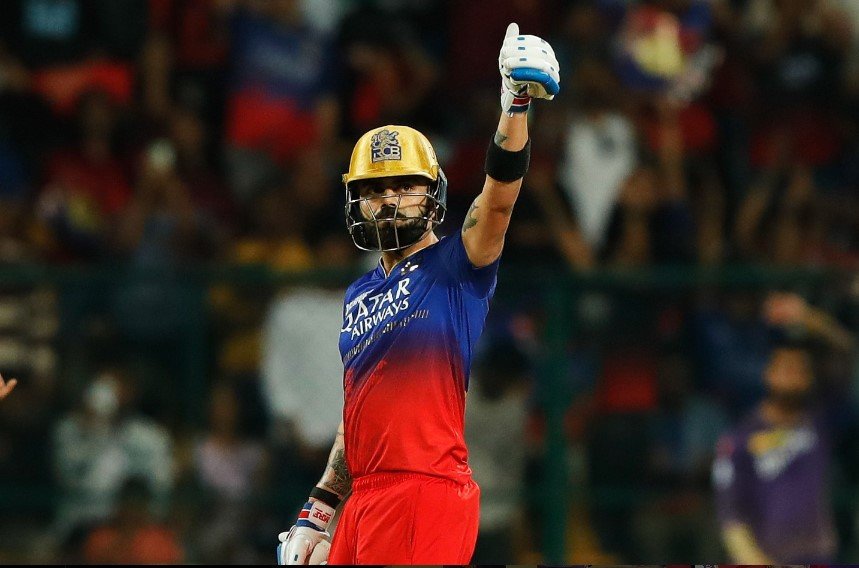 IPL 2024 - RCB head coach wants top 5 batsmen to step up against LSG