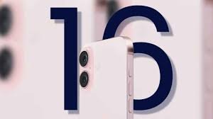 Apple iPhone 16 को iOS 18 के साथ मिलेगा बड़ा अपग्रेड - AI फीचर्स, कैप्चर बटन और बहुत कुछ