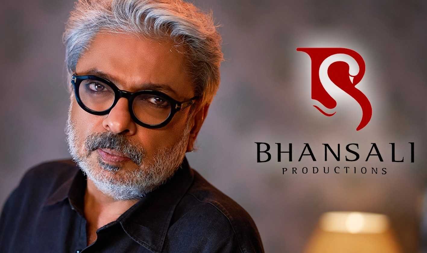 Bhansali's next film 'Love and War' which is inspired by 'Sangam', know about the film