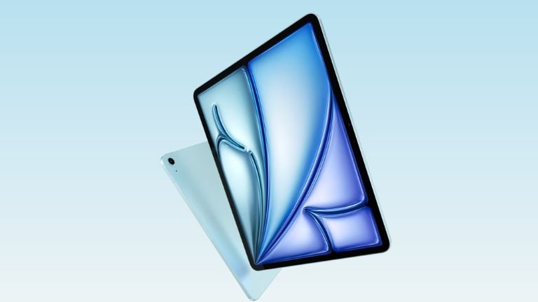 iPad Pro M4, iPad Air, Pencil Pro - Apple launched exciting gadgets in its event
