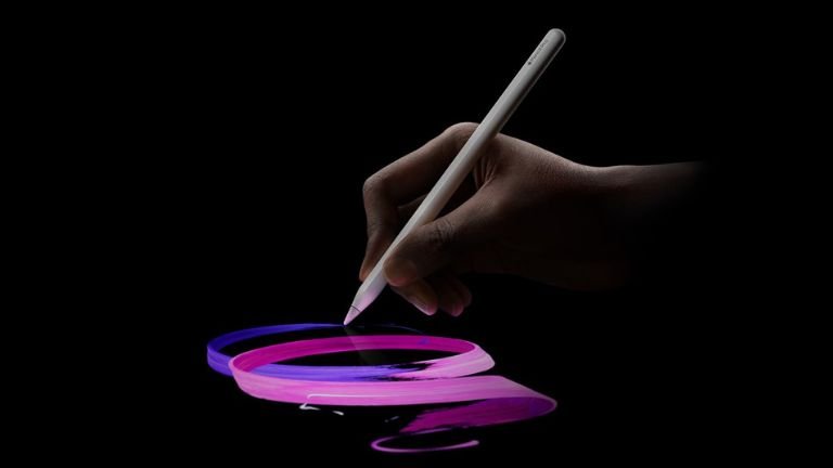 iPad Pro M4, iPad Air, Pencil Pro - Apple launched exciting gadgets in its event