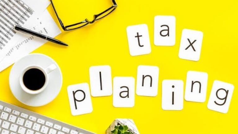 ITR filing 2024-25 – What is the best time for maximum benefits?